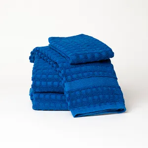 Dish Towel Set