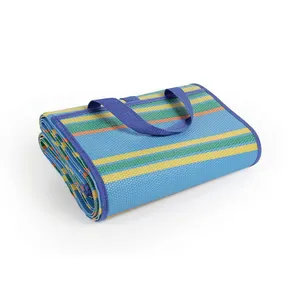 Beach Mat