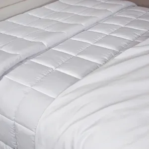 Comforter King