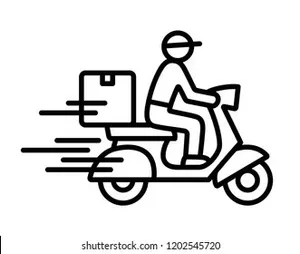 Delivery