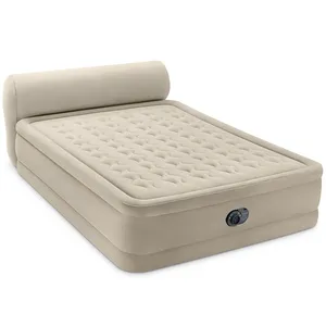 Air Mattress Queen