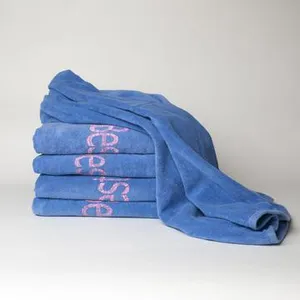 Beach Towel
