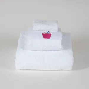 Set of Towels