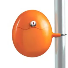 Beach Safe