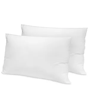 Pillow Pair