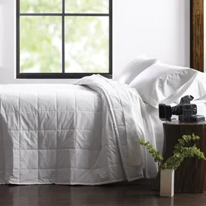 Comforter Queen