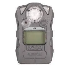 1GAS CO Carbon Monoxide