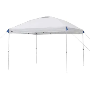 10x10 Pop-Up Tent