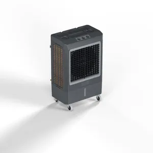 Evaporative Cooler