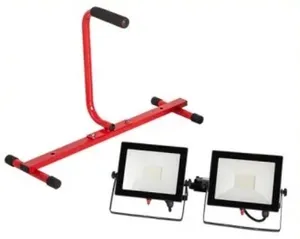 Flood Light