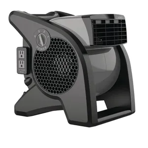 Small Fan
