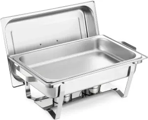 Chafing Pan
