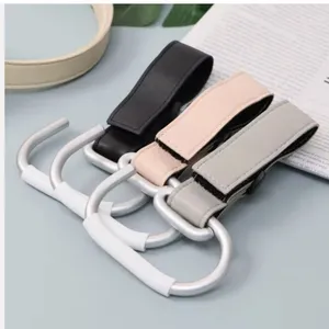 Stroller Bag Hooks