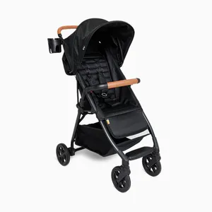 Zoe Tour V2 Single Stroller Rental Orlando