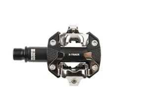 LOOK ΜΤΒ Pedals