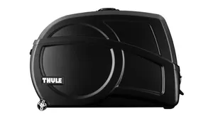 Cat1:Thule RoundTrip Transition