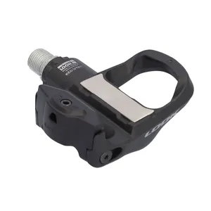 LOOK Road Pedals