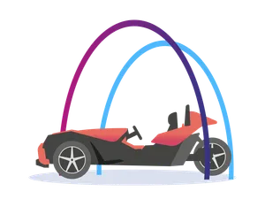 Slingshot Insurance