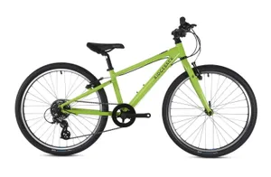 Childs Bicycle (7yrs-12yrs)
