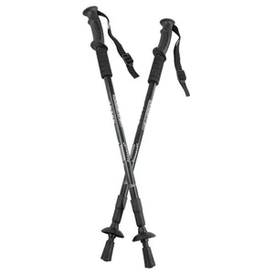Walking Poles (Pair)