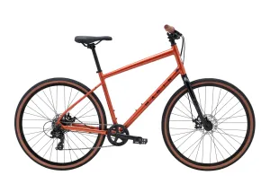 Crossbar Adult