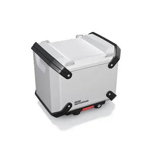 Topkoffer R 1300 GSA