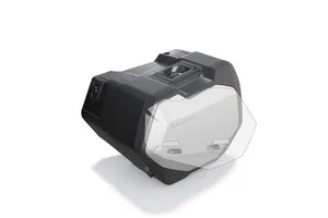 Zijkoffers R 1300 GS