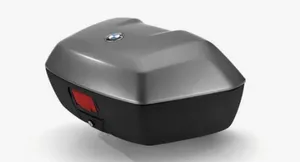 Topkoffer S 1000 XR.