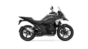 BMW R 1300 GS