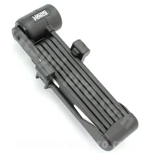 Antivol Lock Force