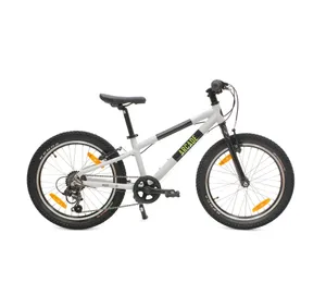 Vélos Enfants