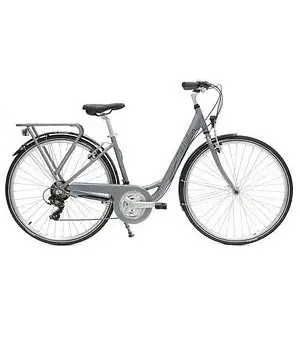 Vélos Mécaniques