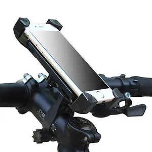 Support Telephone Vélo