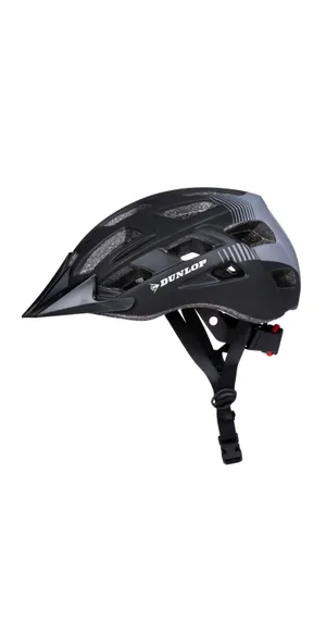 Casque