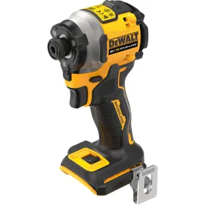 DeWalt Akku-Schlagschrauber (DCF850NT-XJ)