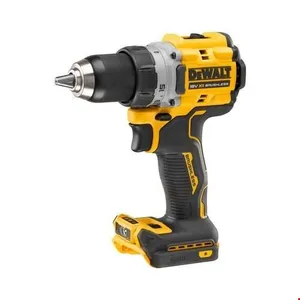 DeWalt Akku-Bohrschrauber (DCD800NT-XJ)