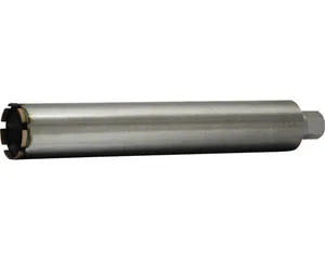 Diamant-Bohrkone für Kernlochbohrgerät