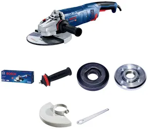 Winkelschleifer Bosch GWS 25-230J
