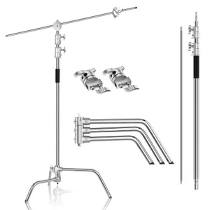 C-Stand