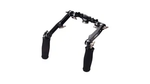 Tilta Handgrip System 