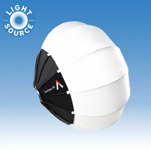 Aputure Lantern 90