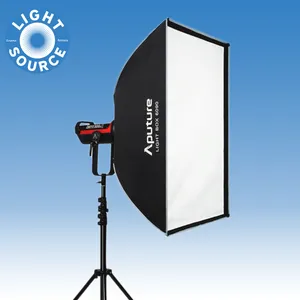 Aputure Light Box 6090