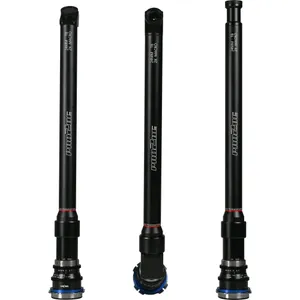 Laowa 24mm T8 2X Macro Pro2be KIT