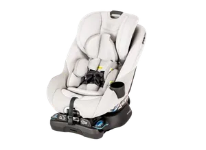 Child Car  Seat
