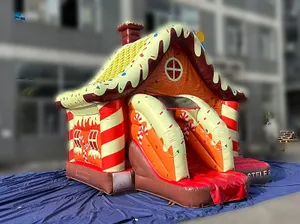 Turta Dulce