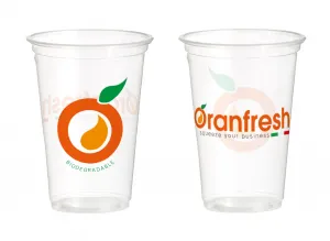 Storcator orangefresh