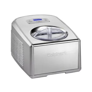 Masina de ice crusher