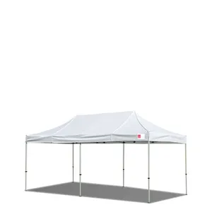 Cort Gazebo