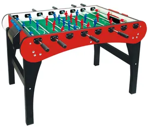 Fotbal de masa