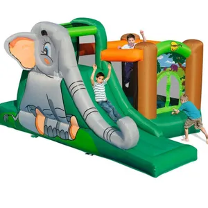 Elefant